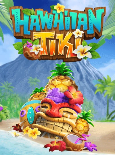 Video slot game cover at 654db casino