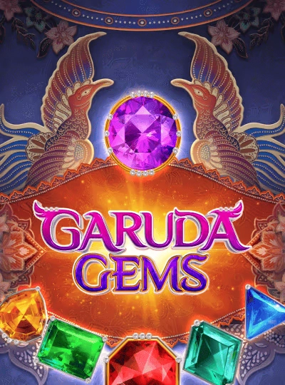 Megaways slot game cover at 654db