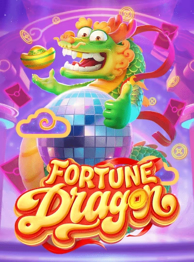 Jackpot slot game cover at 654db casino