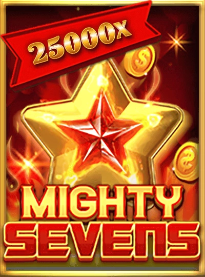 Bonus buy slot game cover at 654db