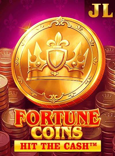 Andar Bahar live dealer game cover at 654db