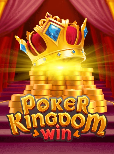 Rocket crash game cover at 654db casino