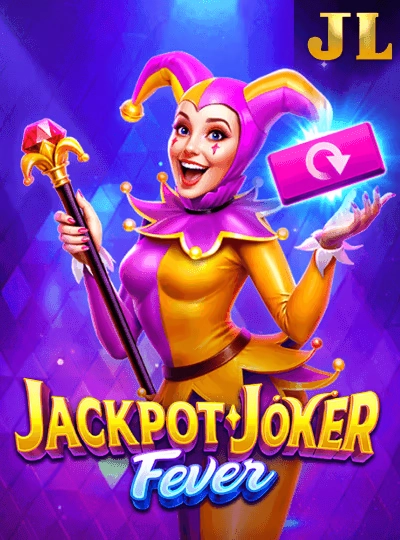 Live Roulette game cover at 654db casino