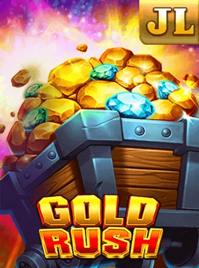 Reel slots game cover at 654db