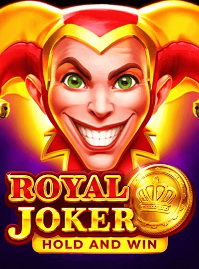 Live Blackjack game cover at 654db casino