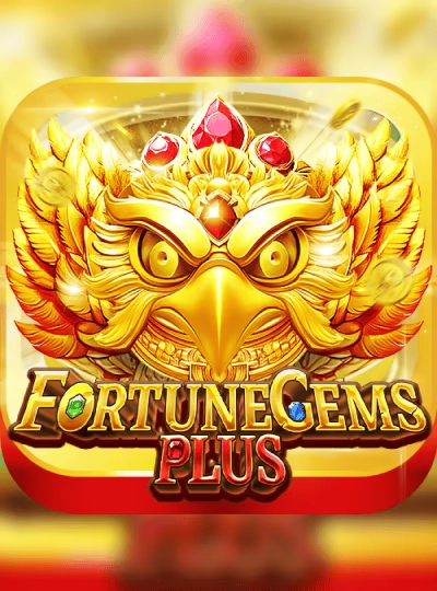Aviator crash game cover at 654db casino