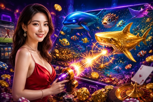 654db